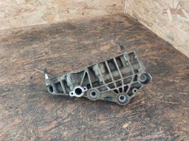 Jeep Grand Cherokee Support refroidisseur de vanne EGR 90513247G