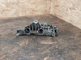 Jeep Grand Cherokee Support refroidisseur de vanne EGR 90513247G