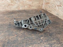 Jeep Grand Cherokee Support refroidisseur de vanne EGR 90513247G