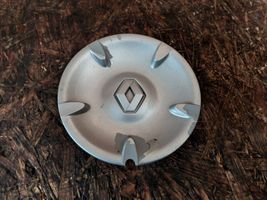 Renault Scenic I Borchia ruota originale 7700427281