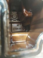 BMW 5 E39 Coperchio del filtro dell’olio 6750330620