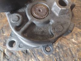 BMW 5 E39 Napinacz paska alternatora F-2239043