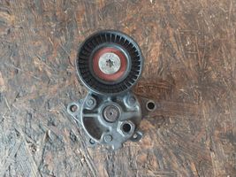 BMW 5 E39 Napinacz paska alternatora F-2239043