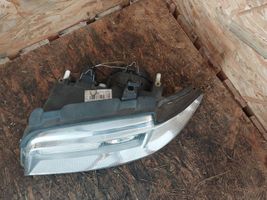 Audi A4 S4 B5 8D Lampa przednia 8D0941029AK