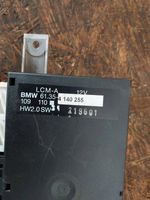 BMW 5 E39 Module d'éclairage LCM 4140255