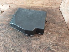 BMW 3 E36 Vassoio scatola della batteria 8361676