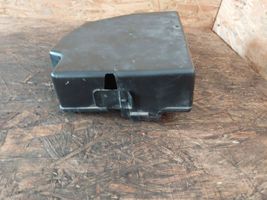 BMW 3 E36 Support boîte de batterie 8361676