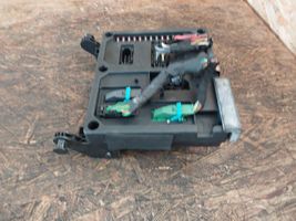 Ford Galaxy Fuse module 7M0962258J