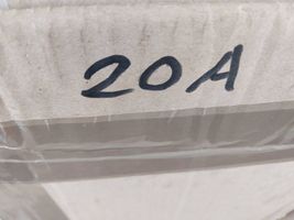 Volkswagen Caddy Termostaatin kotelo E2858853756