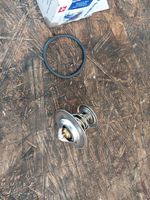 Volkswagen Caddy Thermostat/thermostat housing E2858853756