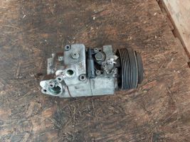 BMW 5 E39 Compressore aria condizionata (A/C) (pompa) 8362414