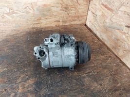 BMW 5 E39 Compressore aria condizionata (A/C) (pompa) 8362414