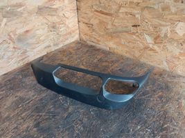 BMW 5 E39 Rear door ashtray 8207234