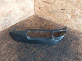 BMW 5 E39 Rear door ashtray 8207234