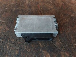 BMW 3 E36 ABS control unit/module 1138219