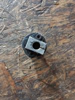 BMW 3 E36 Steering column universal joint 1160055