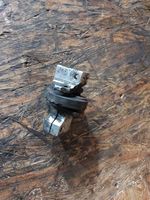 BMW 3 E36 Steering column universal joint 1160055