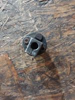 BMW 3 E36 Steering column universal joint 1160055