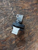 BMW 3 E36 Joint de cardan colonne de direction 1160055