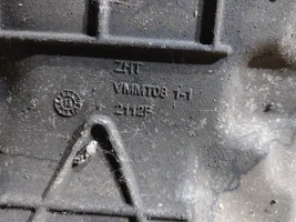 Jeep Grand Cherokee Kita išorės detalė 2112F