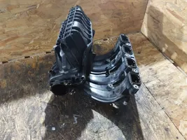 BMW 3 E46 Soupape vanne EGR 7503518