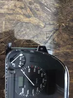 Volkswagen Caddy Speedometer (instrument cluster) 6K9920840J
