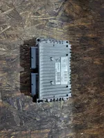 Citroen C5 Module de contrôle de boîte de vitesses ECU 9649117580