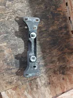 BMW 5 E39 Supporto di montaggio scatola del cambio 1092476