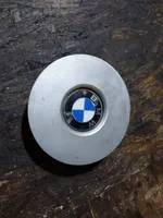 BMW 5 E34 Alkuperäinen pölykapseli 1178728