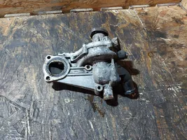 Audi A4 S4 B5 8D Water pump 050121013