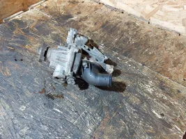 Audi A4 S4 B5 8D Water pump 050121013