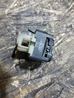 Volkswagen Golf III Sunroof switch 1H0959855