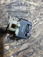 Volkswagen Golf III Sunroof switch 1H0959855