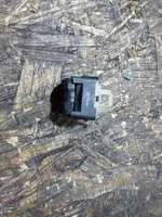 Volkswagen Golf III Sunroof switch 1H0959855