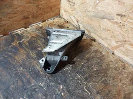 BMW 5 E39 Engine mounting bracket 1092974