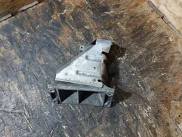 BMW 5 E39 Engine mounting bracket 1092974