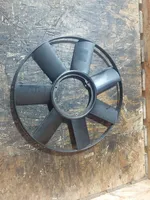 BMW 3 E46 Hélice moteur ventilateur 11522249373