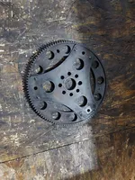 BMW 3 E46 Flywheel 7787298