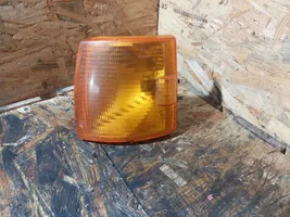 Volkswagen Transporter - Caravelle T4 Frontblinker 701953049