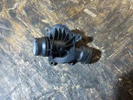 BMW 3 E46 Pompe de circulation d'eau 11517805811