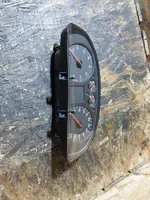 Volkswagen PASSAT B5 Speedometer (instrument cluster) 3B1919930