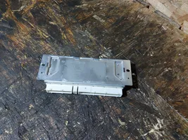 Mercedes-Benz E W210 Engine control unit/module 0195454732