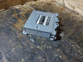 Mercedes-Benz E W210 Calculateur moteur ECU 0225458832