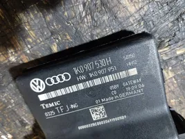 Volkswagen Touran I Muut ohjainlaitteet/moduulit 1K0907530H