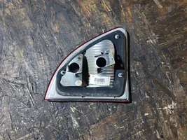 Ford Galaxy Luci posteriori del portellone del bagagliaio 7M5945094B