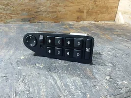BMW 5 E39 Other switches/knobs/shifts 8380646
