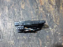 BMW 5 E39 Other switches/knobs/shifts 8380646