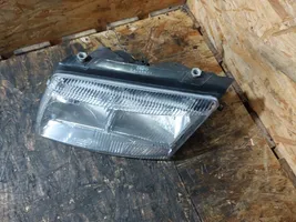 Volkswagen PASSAT B5 Headlight/headlamp 04245071