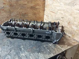 BMW 5 E39 Engine 1748393