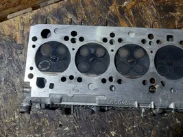 BMW 5 E39 Engine 1748393